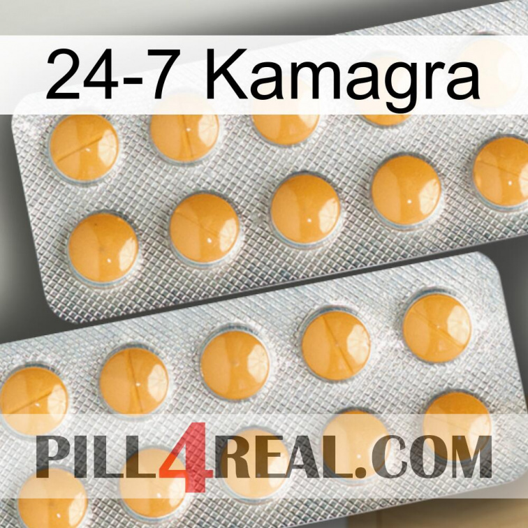 24-7 Kamagra levitra2